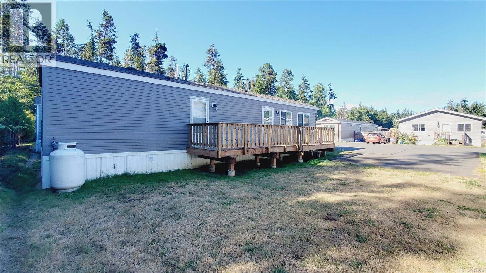 61 1720 Whibley Rd, Errington, British Columbia  V0R 1M0 - Photo 2 - 1034504