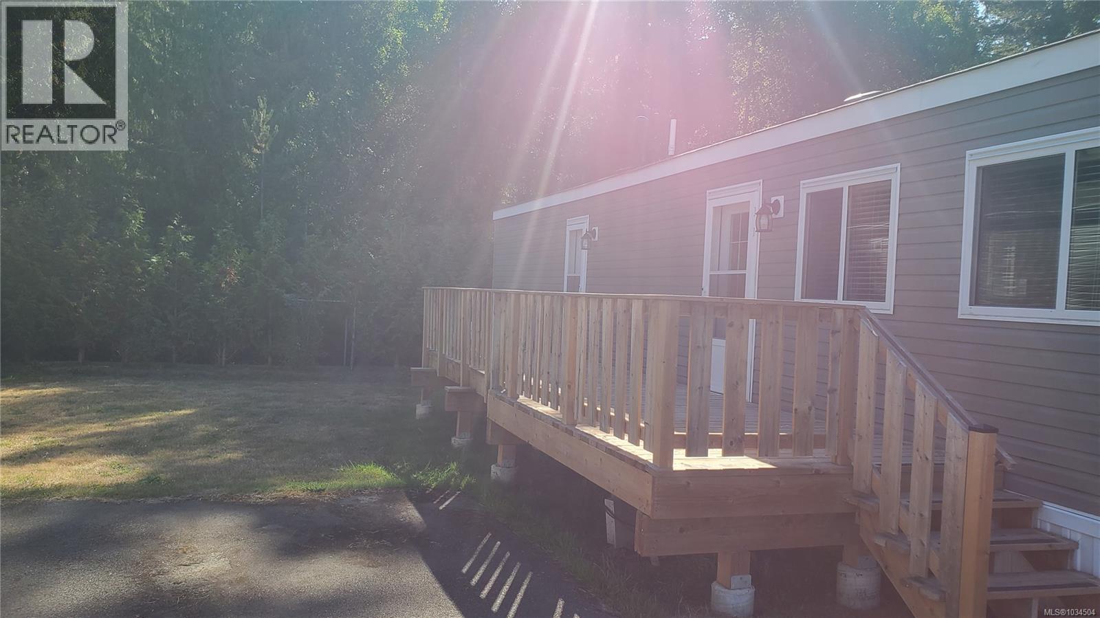 61 1720 Whibley Rd, Errington, British Columbia  V0R 1M0 - Photo 6 - 1034504