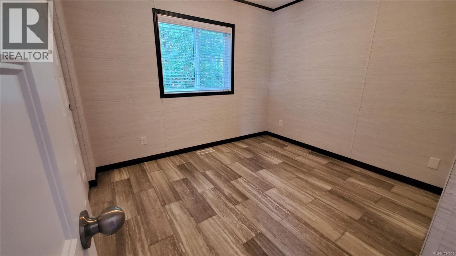 61 1720 Whibley Rd, Errington, British Columbia  V0R 1M0 - Photo 9 - 1034504