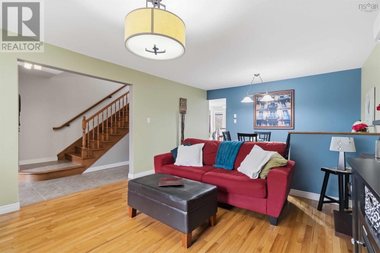 70 Hillside Avenue, Lower Sackville, Nova Scotia  B4C 1W7 - Photo 8 - 202608691