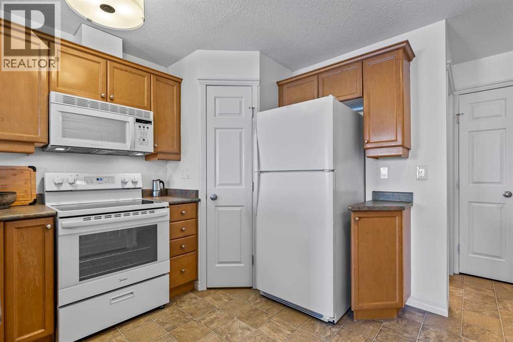 301, 1110 17 Street SW, Calgary, Alberta  T3C 3X3 - Photo 7 - A2293245