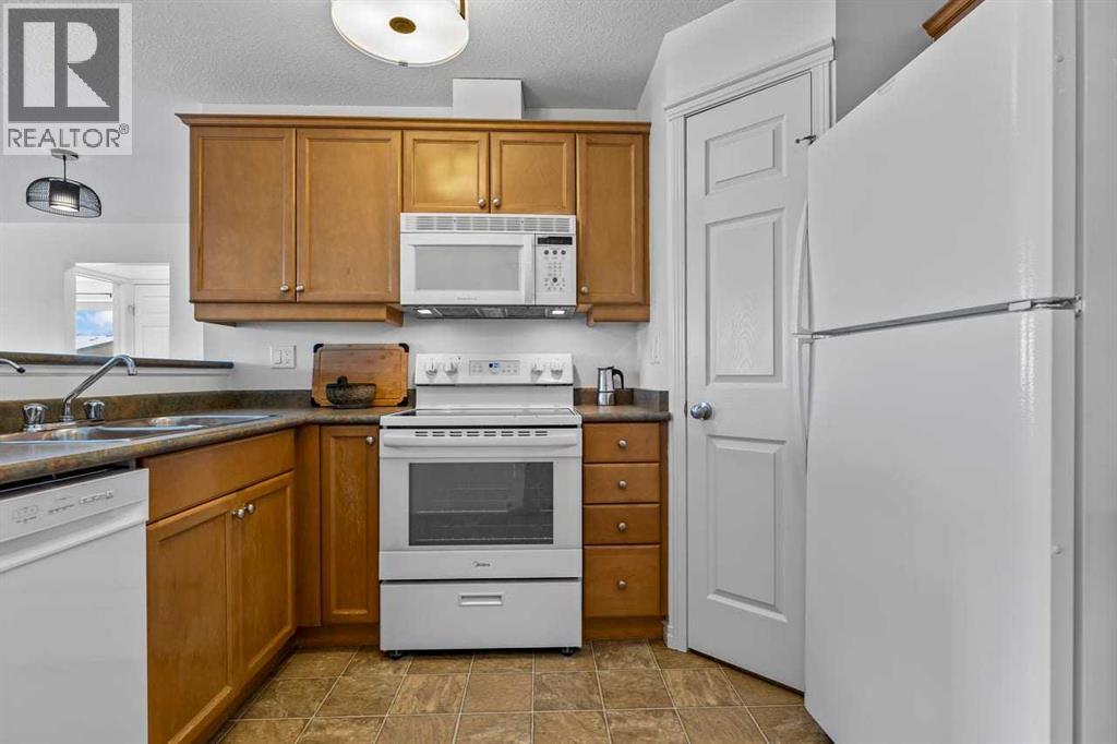 301, 1110 17 Street SW, Calgary, Alberta  T3C 3X3 - Photo 6 - A2293245