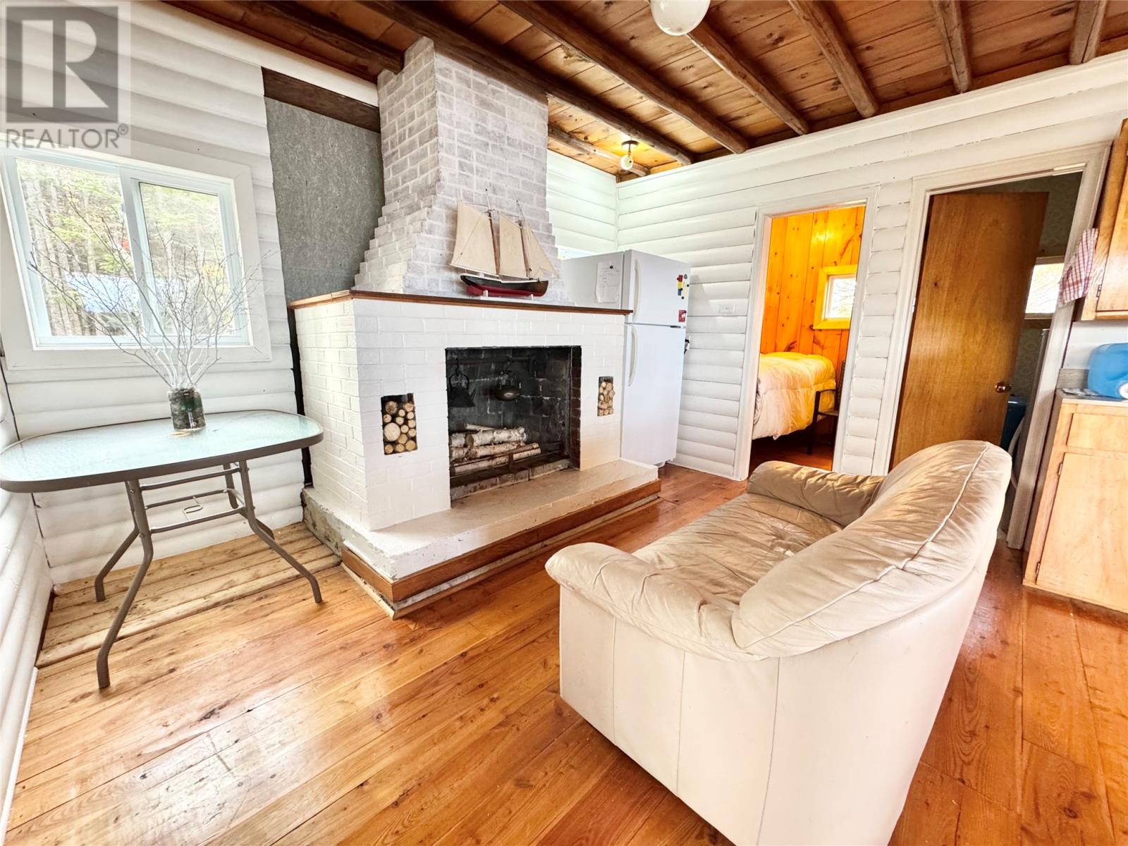 12 Indian Arm Pond - Central Other, Lewisporte, Newfoundland & Labrador  A0G 3A0 - Photo 10 - 1296935