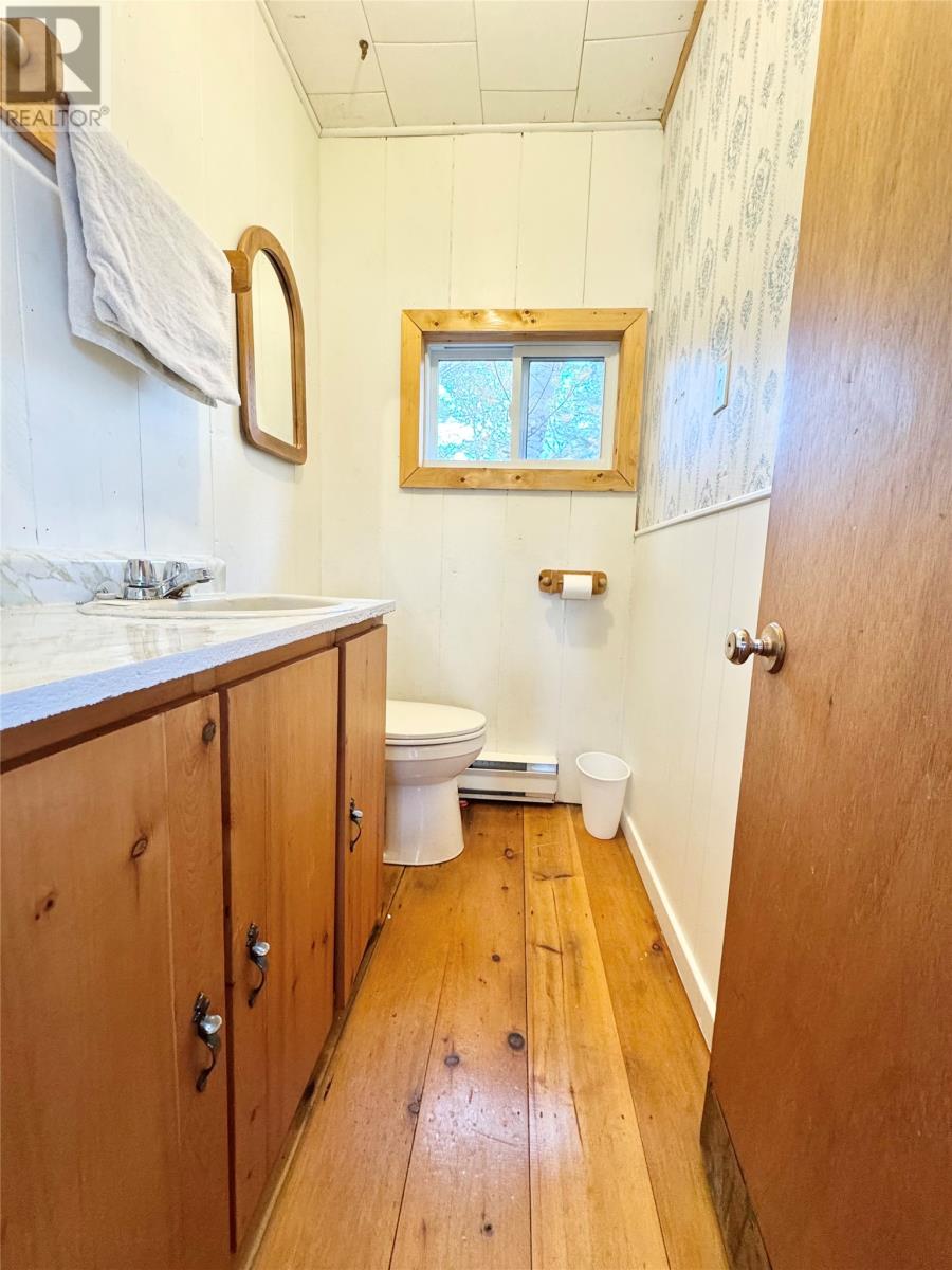 12 Indian Arm Pond - Central Other, Lewisporte, Newfoundland & Labrador  A0G 3A0 - Photo 12 - 1296935