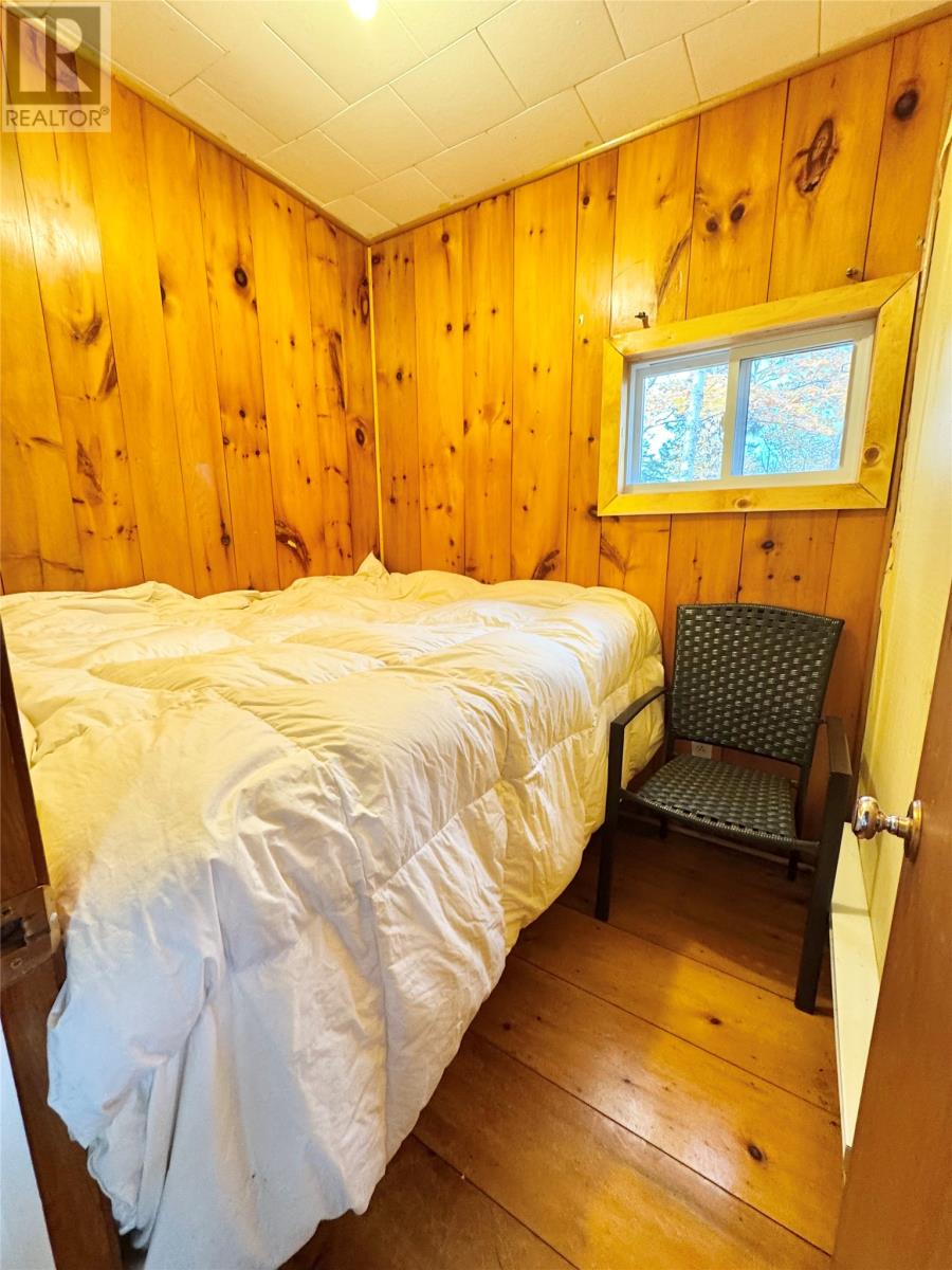 12 Indian Arm Pond - Central Other, Lewisporte, Newfoundland & Labrador  A0G 3A0 - Photo 14 - 1296935