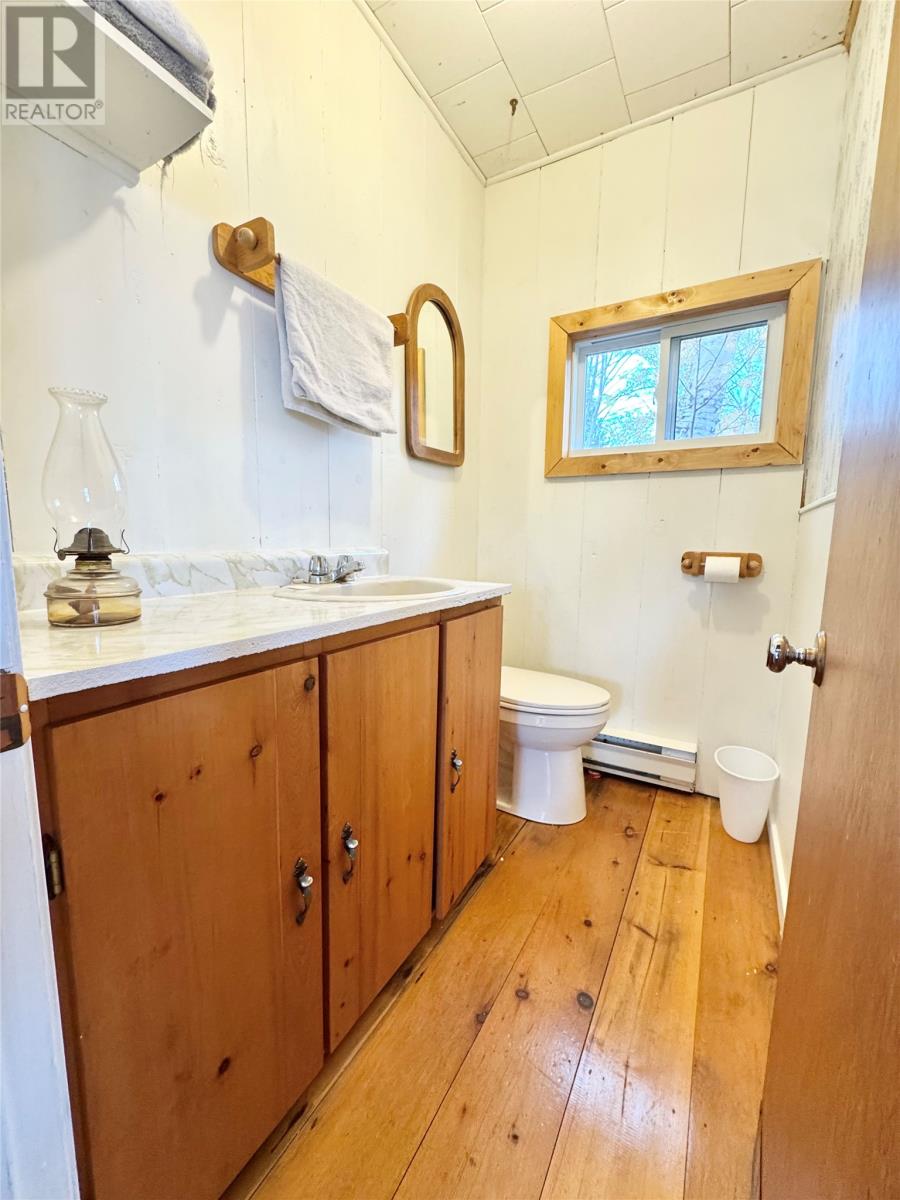 12 Indian Arm Pond - Central Other, Lewisporte, Newfoundland & Labrador  A0G 3A0 - Photo 15 - 1296935