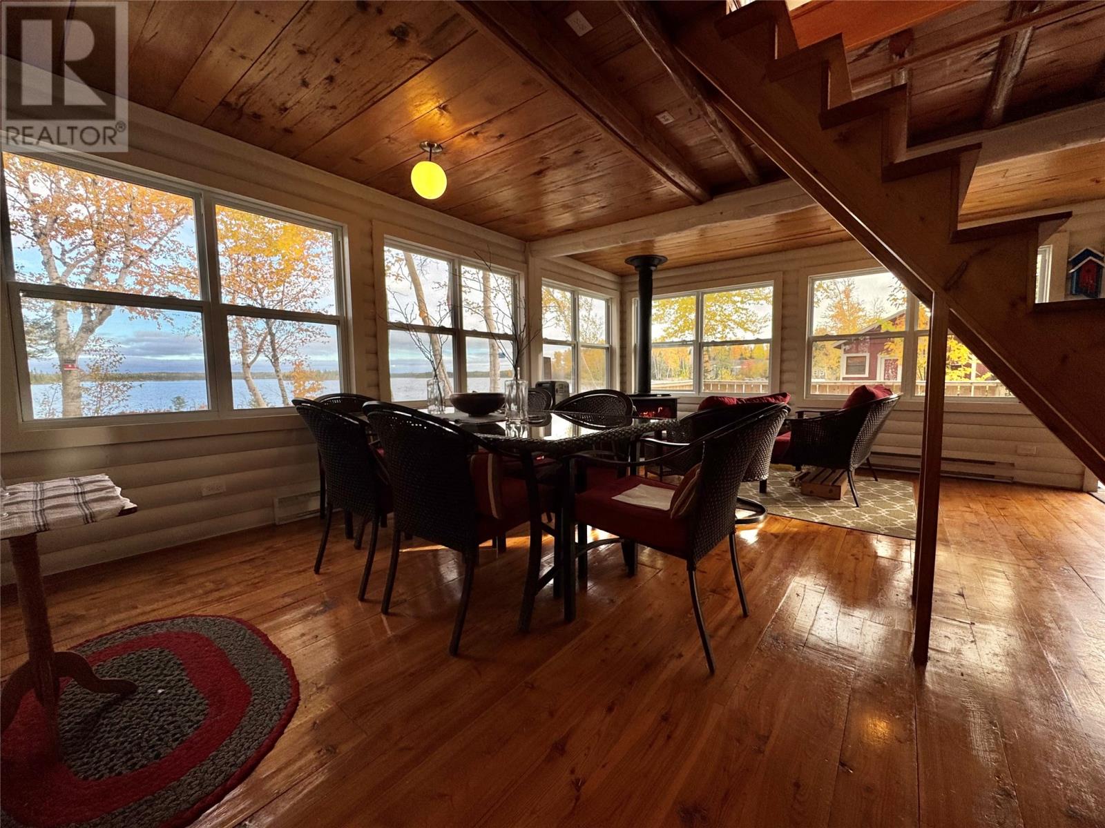 12 Indian Arm Pond - Central Other, Lewisporte, Newfoundland & Labrador  A0G 3A0 - Photo 16 - 1296935