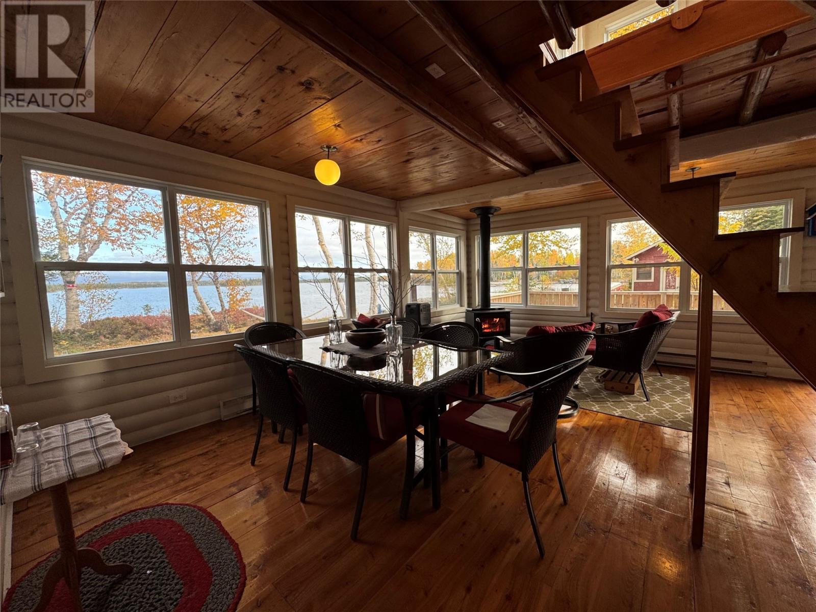 12 Indian Arm Pond - Central Other, Lewisporte, Newfoundland & Labrador  A0G 3A0 - Photo 17 - 1296935