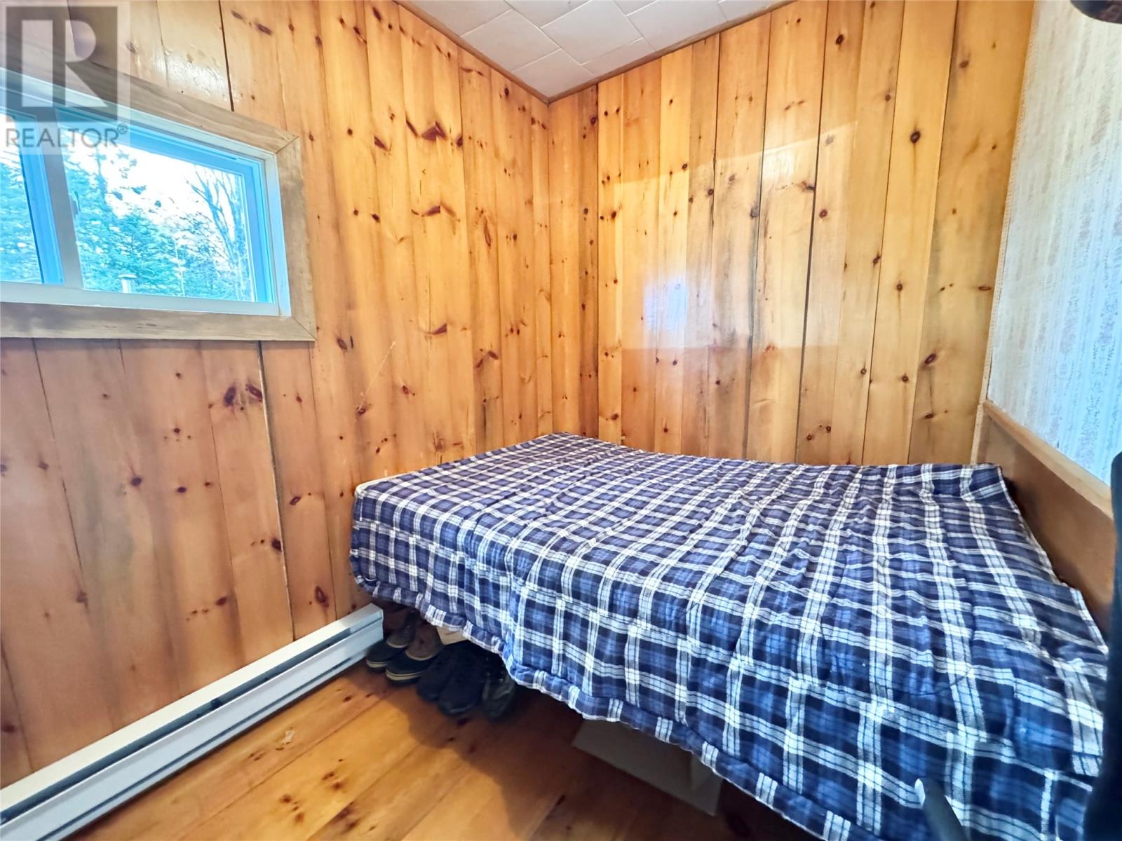 12 Indian Arm Pond - Central Other, Lewisporte, Newfoundland & Labrador  A0G 3A0 - Photo 27 - 1296935