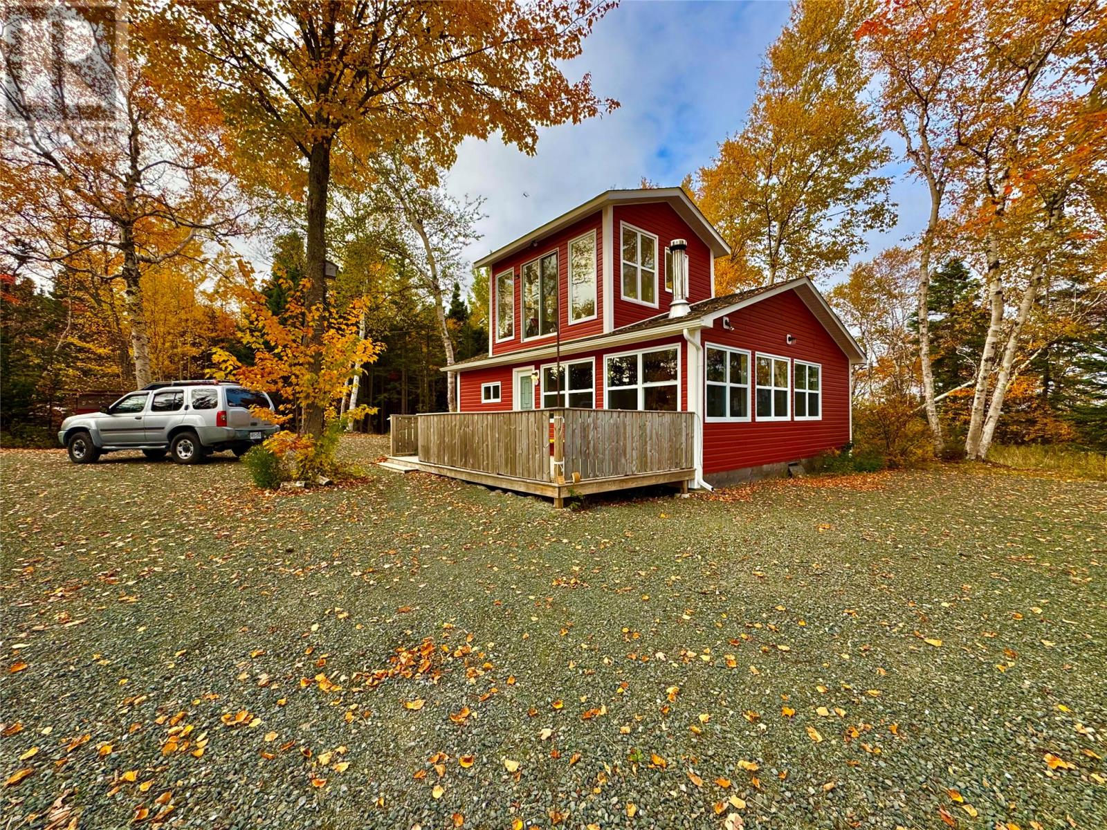 12 Indian Arm Pond - Central Other, Lewisporte, Newfoundland & Labrador  A0G 3A0 - Photo 28 - 1296935