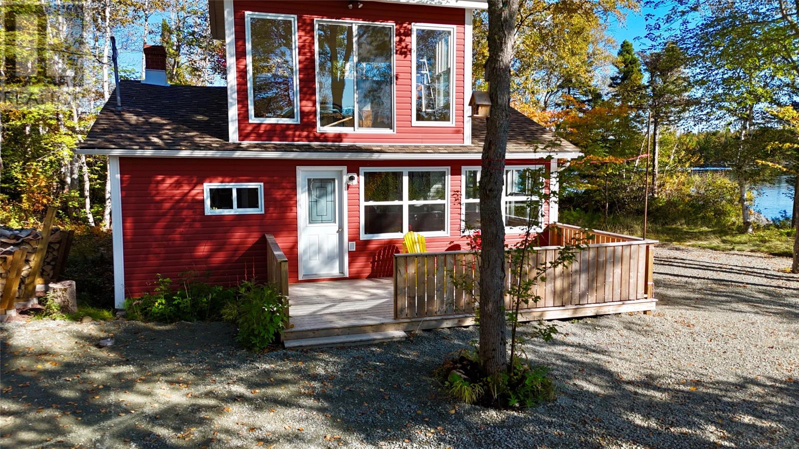 12 Indian Arm Pond - Central Other, Lewisporte, Newfoundland & Labrador  A0G 3A0 - Photo 29 - 1296935