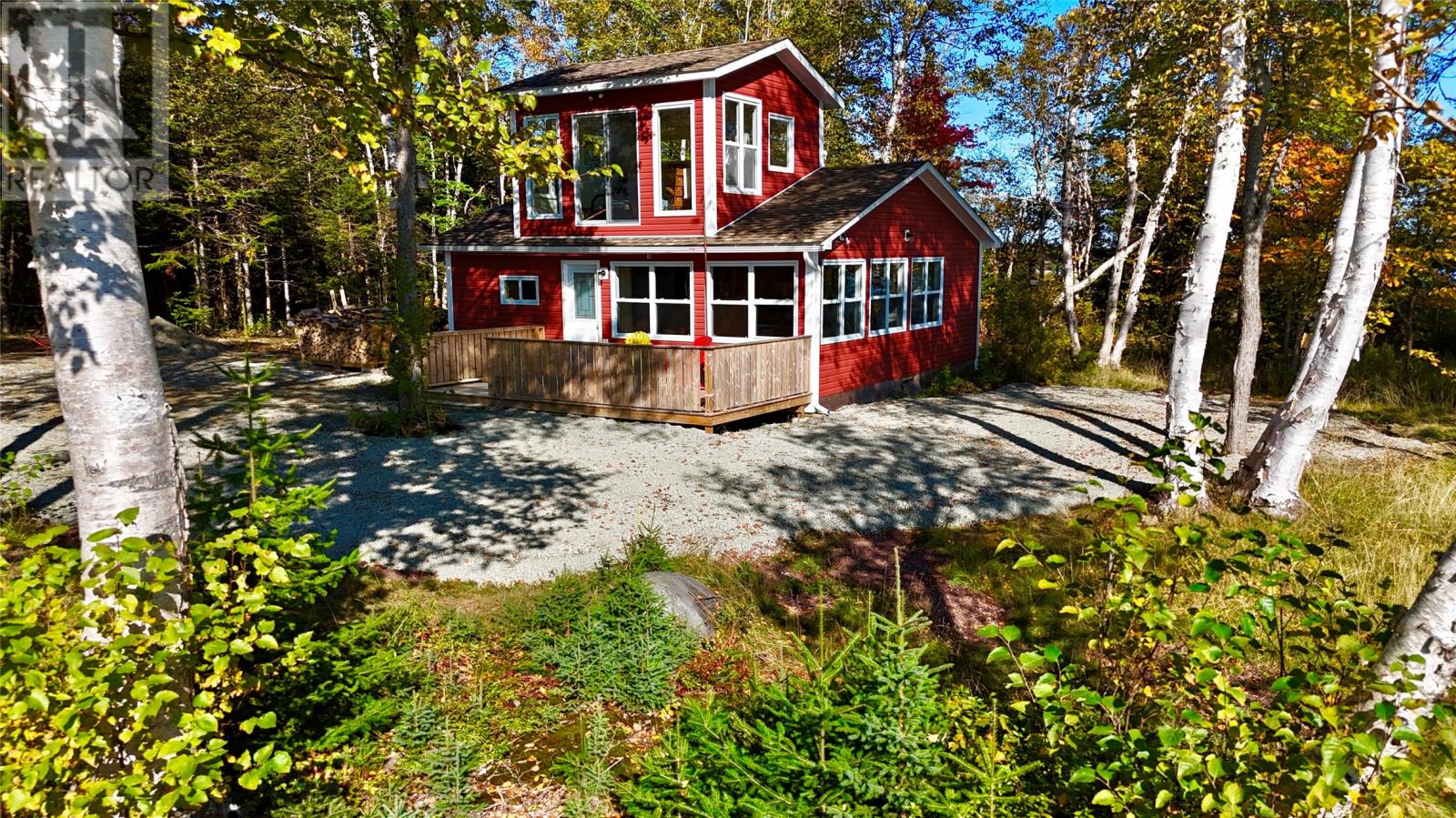 12 Indian Arm Pond - Central Other, Lewisporte, Newfoundland & Labrador  A0G 3A0 - Photo 31 - 1296935