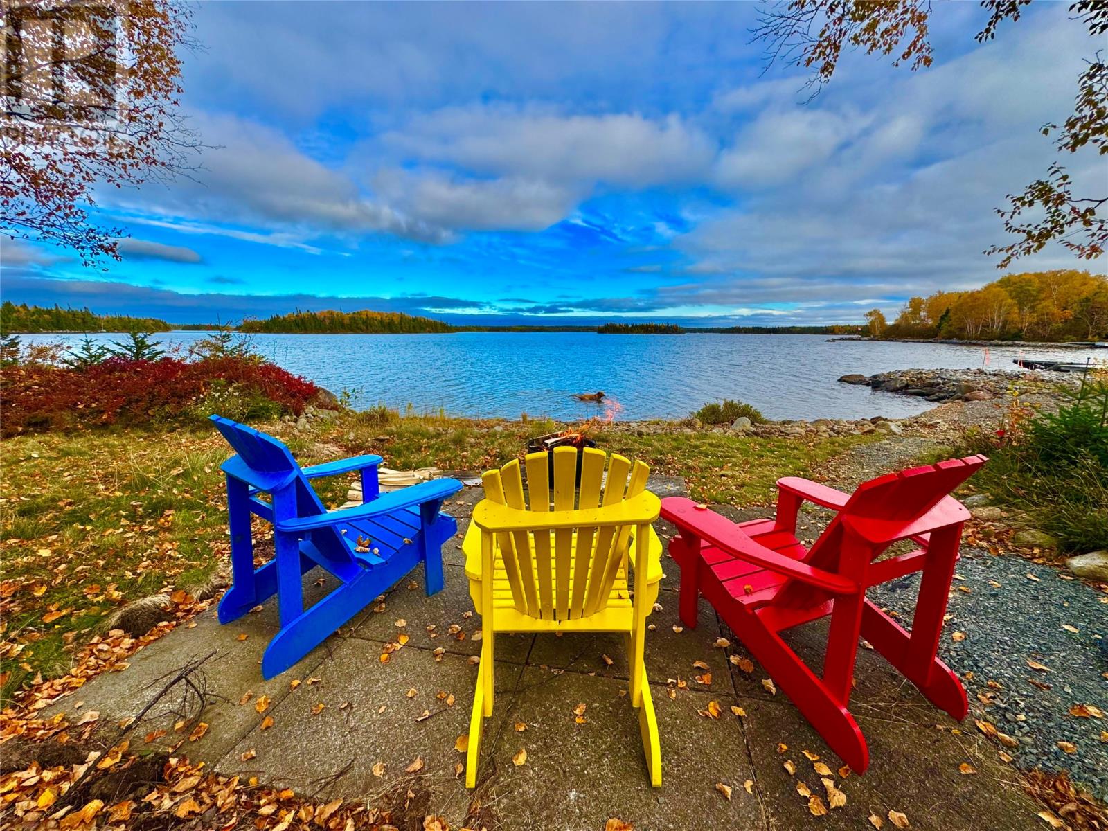 12 Indian Arm Pond - Central Other, Lewisporte, Newfoundland & Labrador  A0G 3A0 - Photo 32 - 1296935