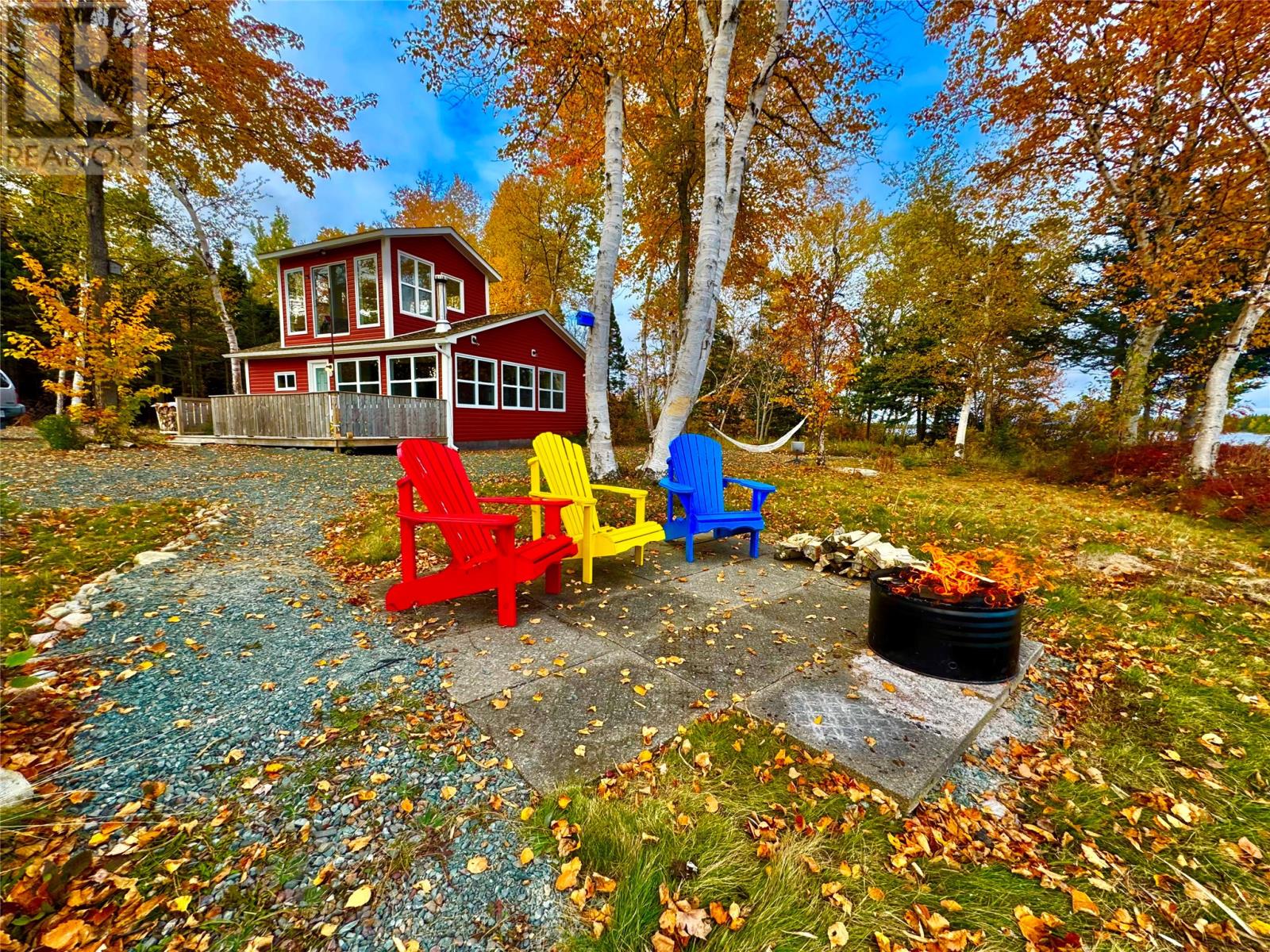 12 Indian Arm Pond - Central Other, Lewisporte, Newfoundland & Labrador  A0G 3A0 - Photo 35 - 1296935