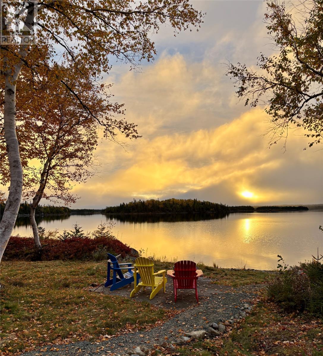 12 Indian Arm Pond - Central Other, Lewisporte, Newfoundland & Labrador  A0G 3A0 - Photo 41 - 1296935