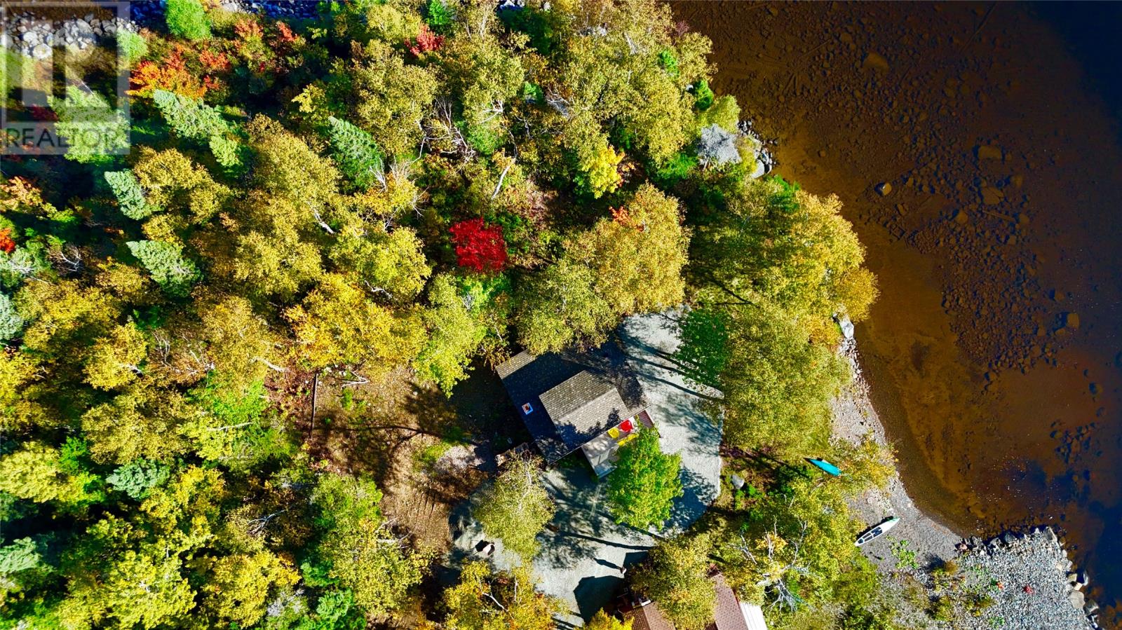 12 Indian Arm Pond - Central Other, Lewisporte, Newfoundland & Labrador  A0G 3A0 - Photo 45 - 1296935