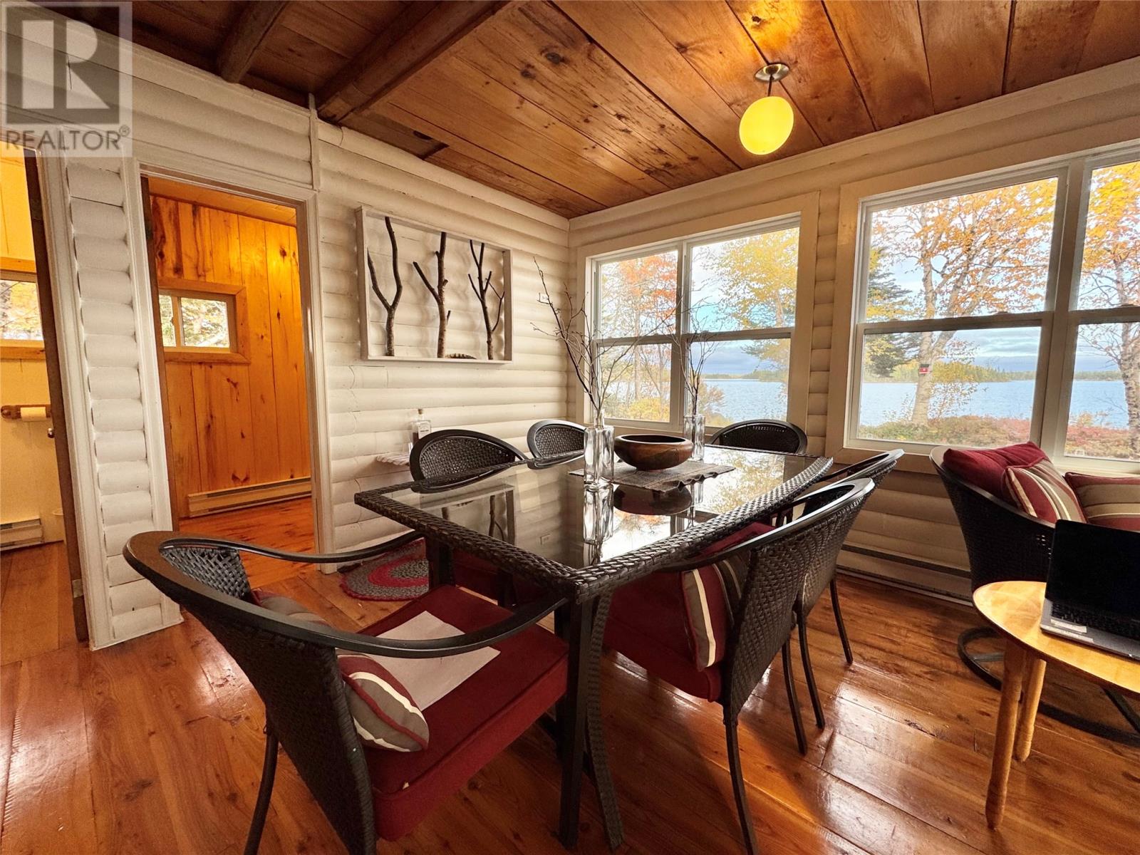 12 Indian Arm Pond - Central Other, Lewisporte, Newfoundland & Labrador  A0G 3A0 - Photo 6 - 1296935