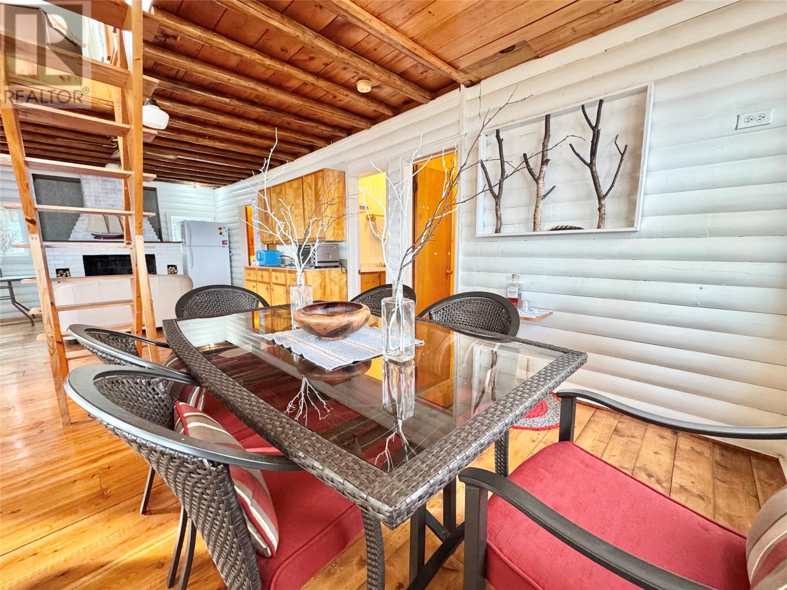 12 Indian Arm Pond - Central Other, Lewisporte, Newfoundland & Labrador  A0G 3A0 - Photo 7 - 1296935