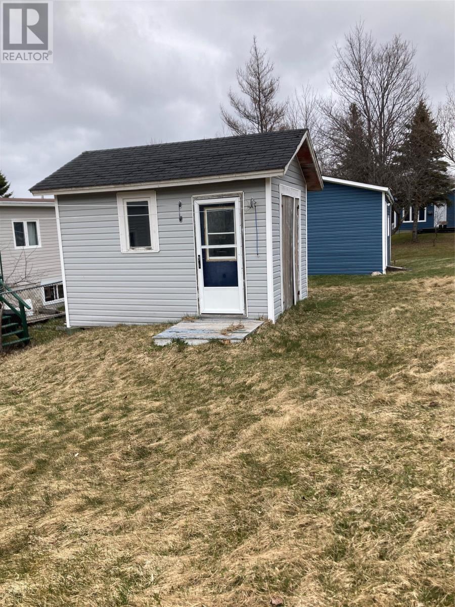 59 Greeleytown Road, Conception Bay South, Newfoundland & Labrador  A1x 2E8 - Photo 15 - 1296731
