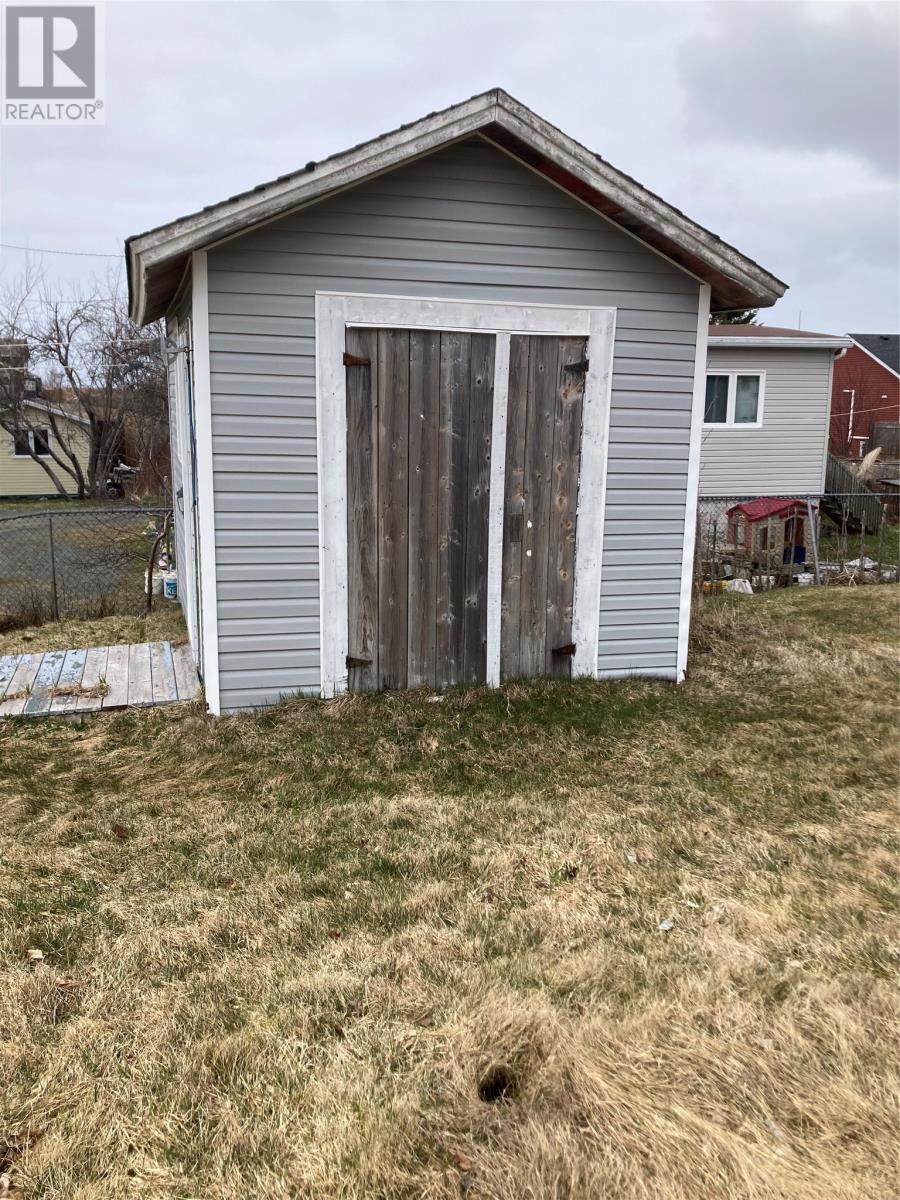 59 Greeleytown Road, Conception Bay South, Newfoundland & Labrador  A1x 2E8 - Photo 16 - 1296731