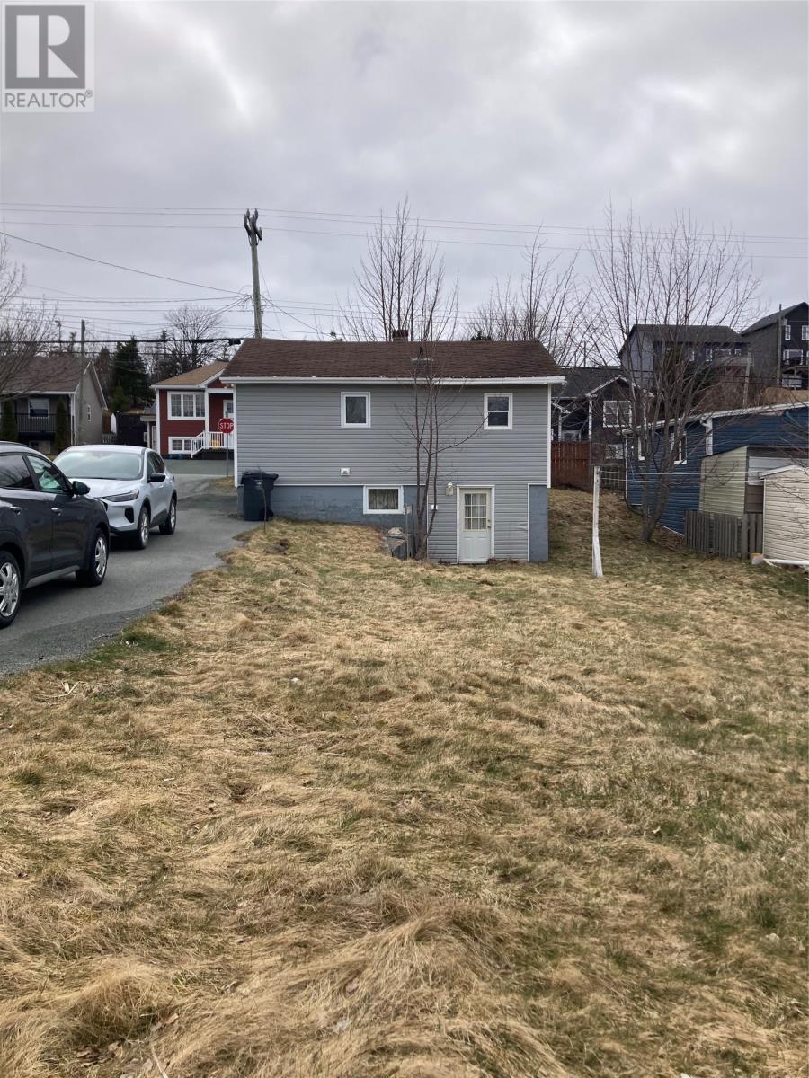 59 Greeleytown Road, Conception Bay South, Newfoundland & Labrador  A1x 2E8 - Photo 17 - 1296731