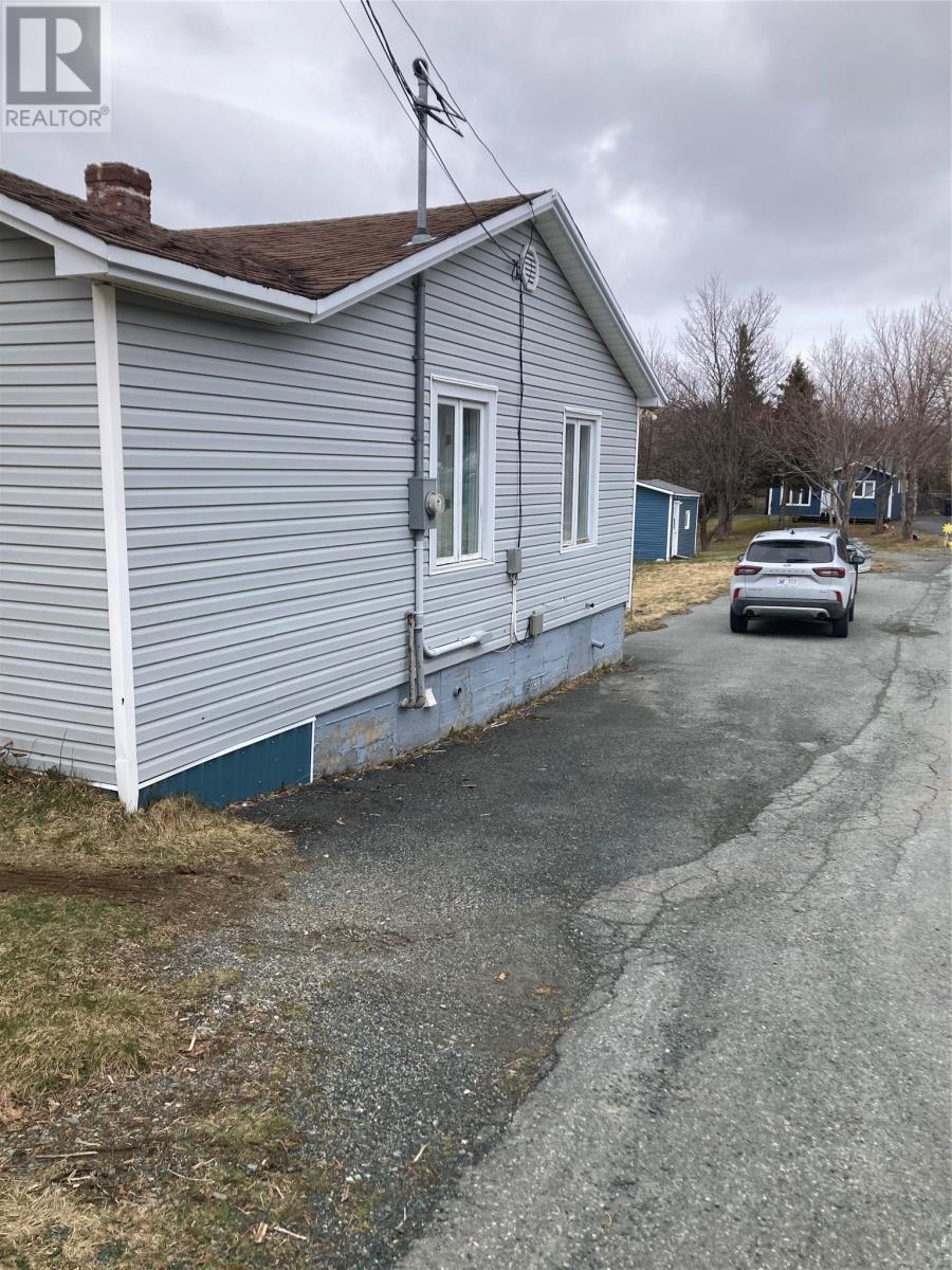 59 Greeleytown Road, Conception Bay South, Newfoundland & Labrador  A1x 2E8 - Photo 2 - 1296731