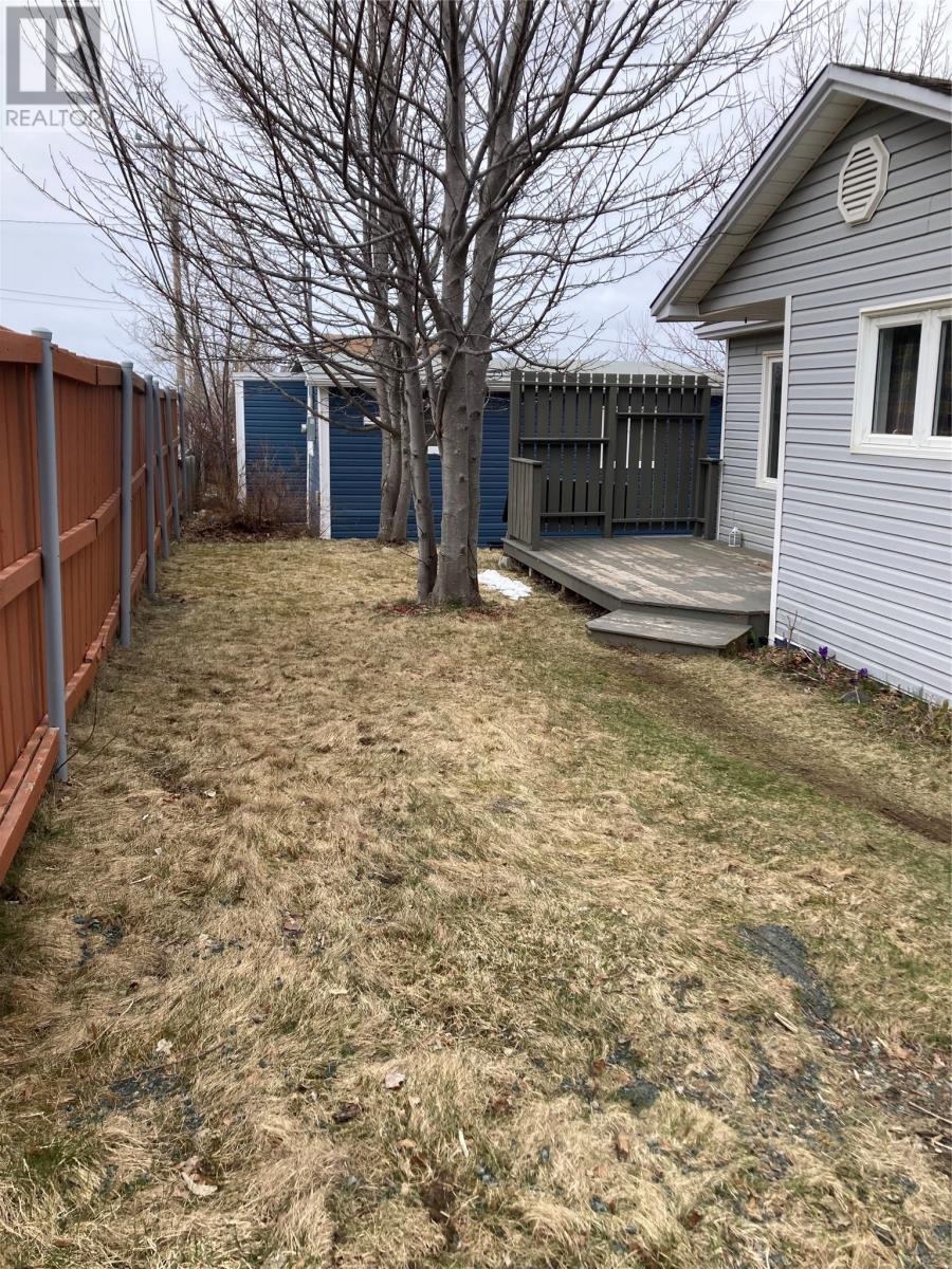 59 Greeleytown Road, Conception Bay South, Newfoundland & Labrador  A1x 2E8 - Photo 3 - 1296731