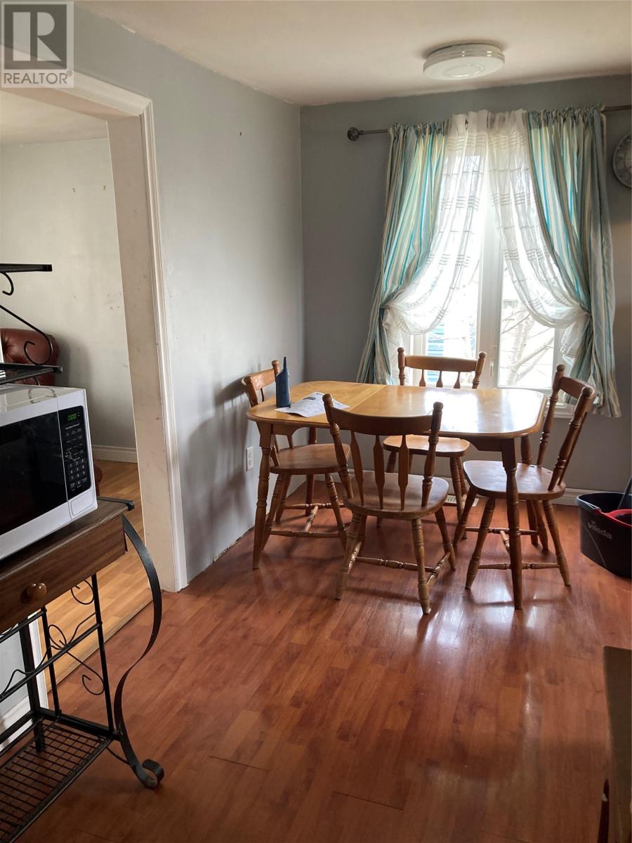 59 Greeleytown Road, Conception Bay South, Newfoundland & Labrador  A1x 2E8 - Photo 6 - 1296731