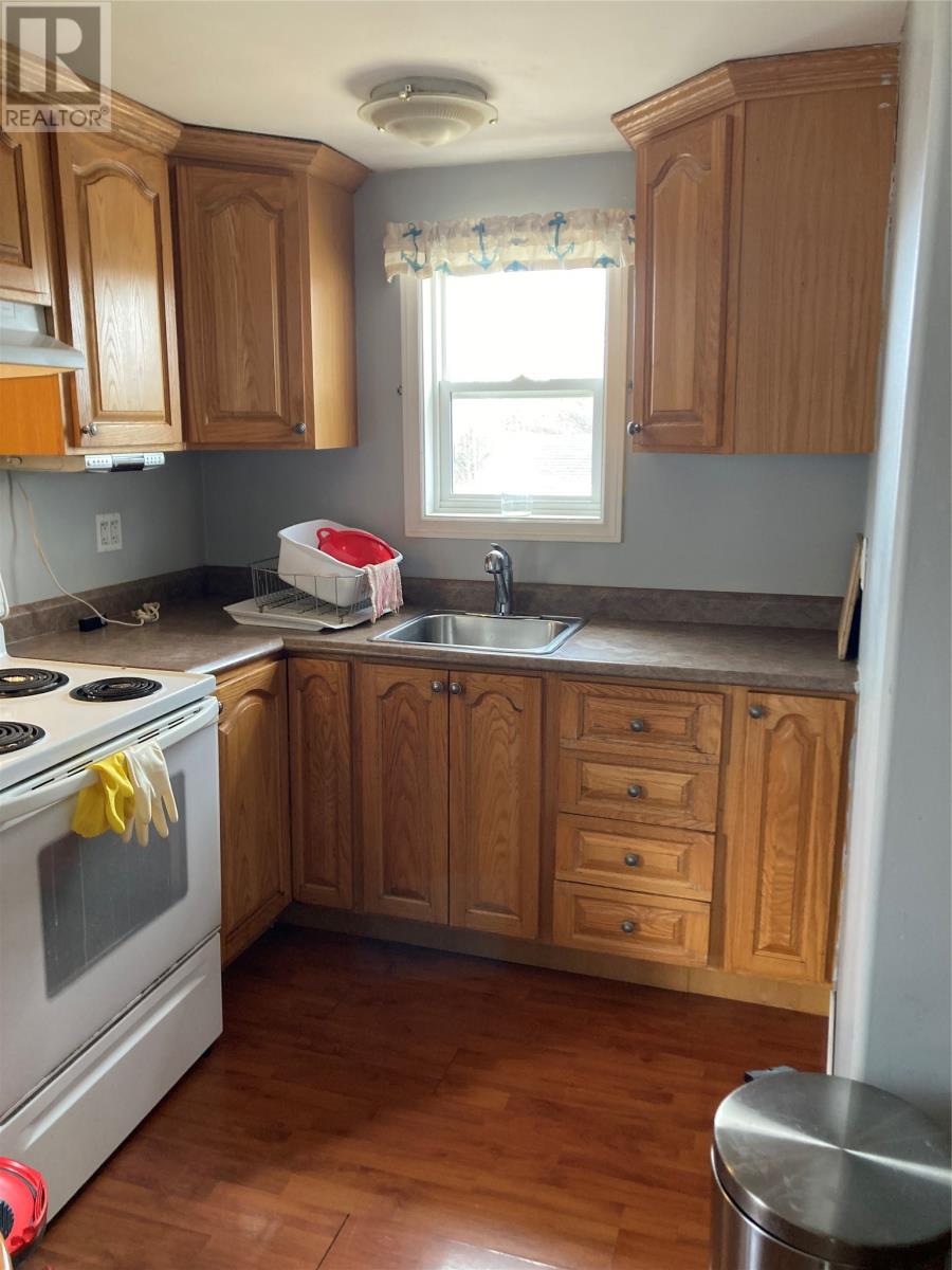 59 Greeleytown Road, Conception Bay South, Newfoundland & Labrador  A1x 2E8 - Photo 7 - 1296731