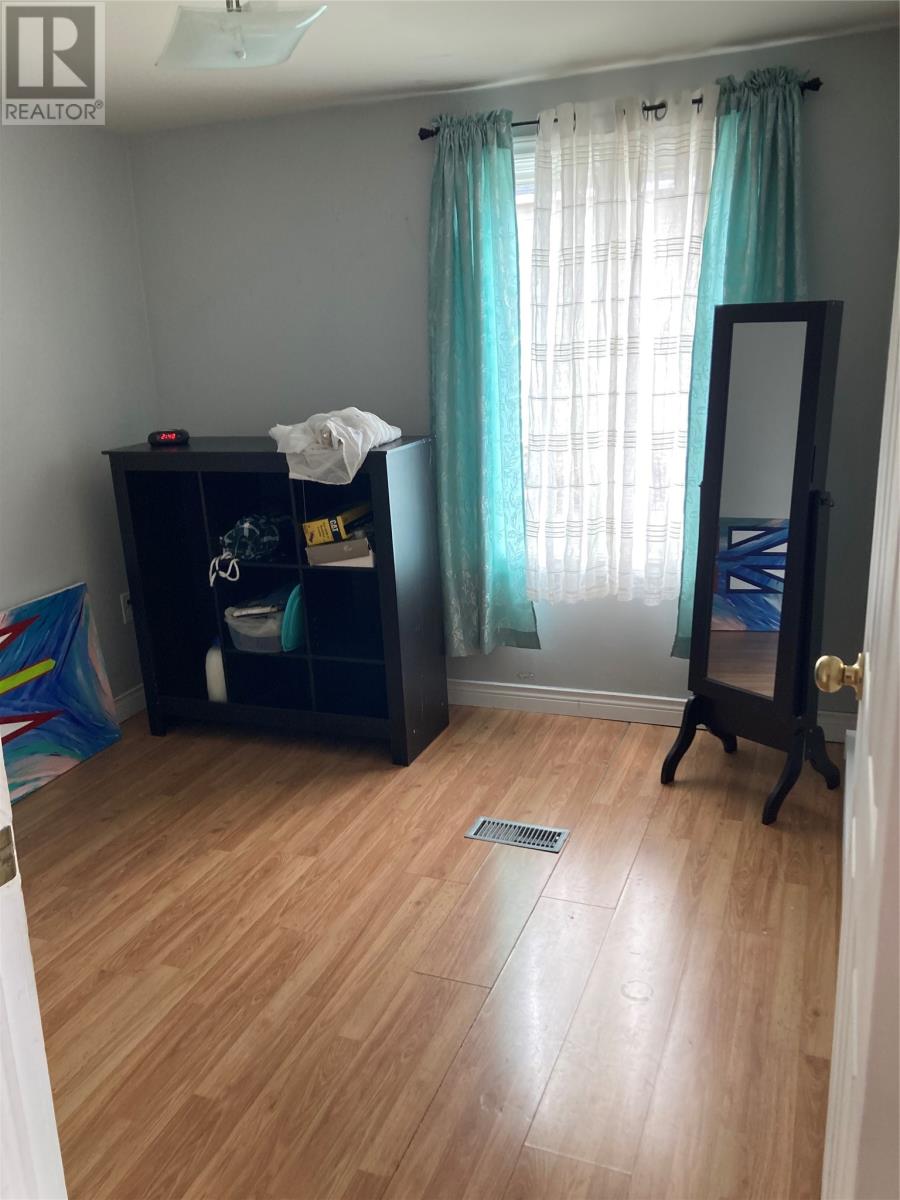 59 Greeleytown Road, Conception Bay South, Newfoundland & Labrador  A1x 2E8 - Photo 8 - 1296731