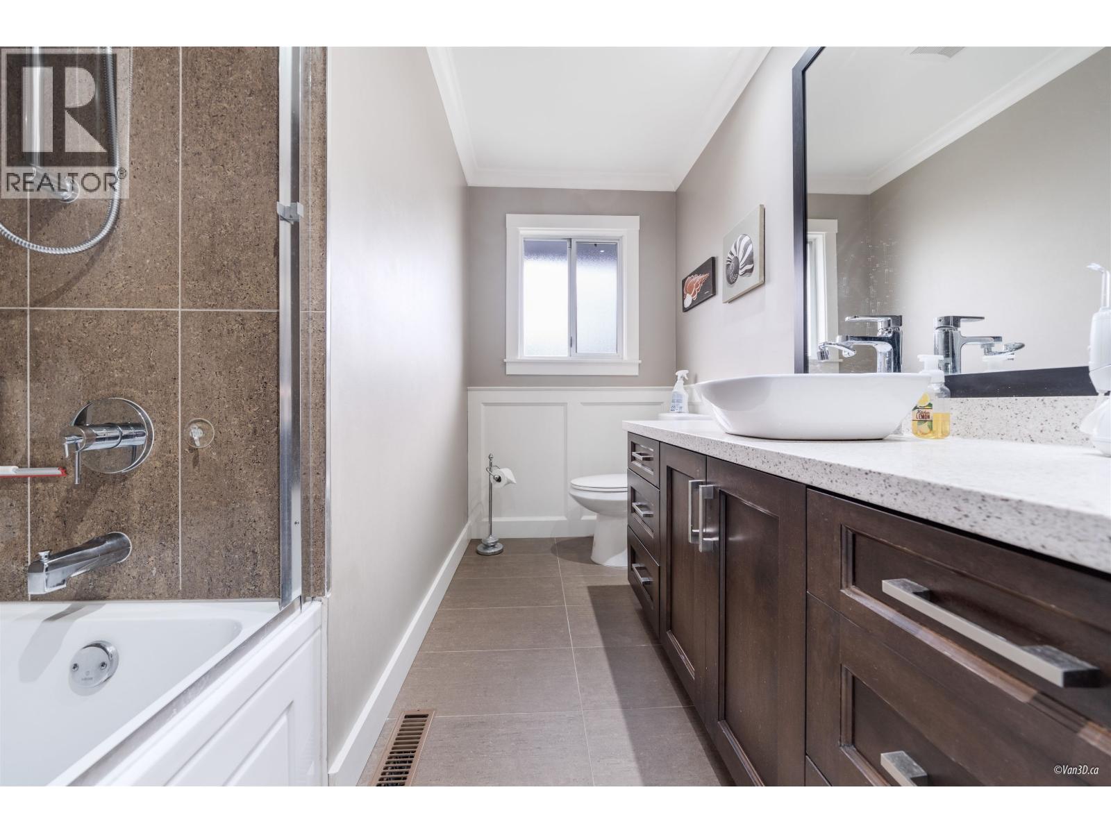 960 Governor Court, Port Coquitlam, British Columbia  V3C 5P4 - Photo 23 - R3118780