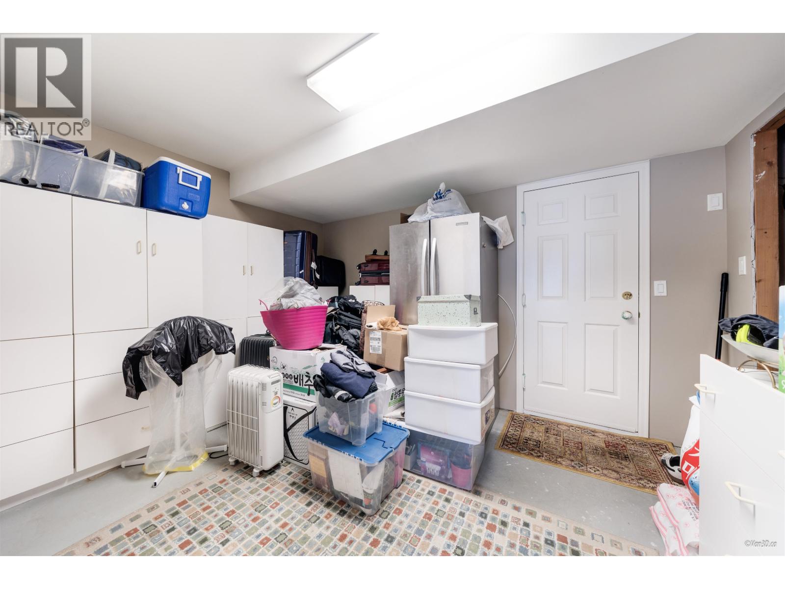 960 Governor Court, Port Coquitlam, British Columbia  V3C 5P4 - Photo 35 - R3118780