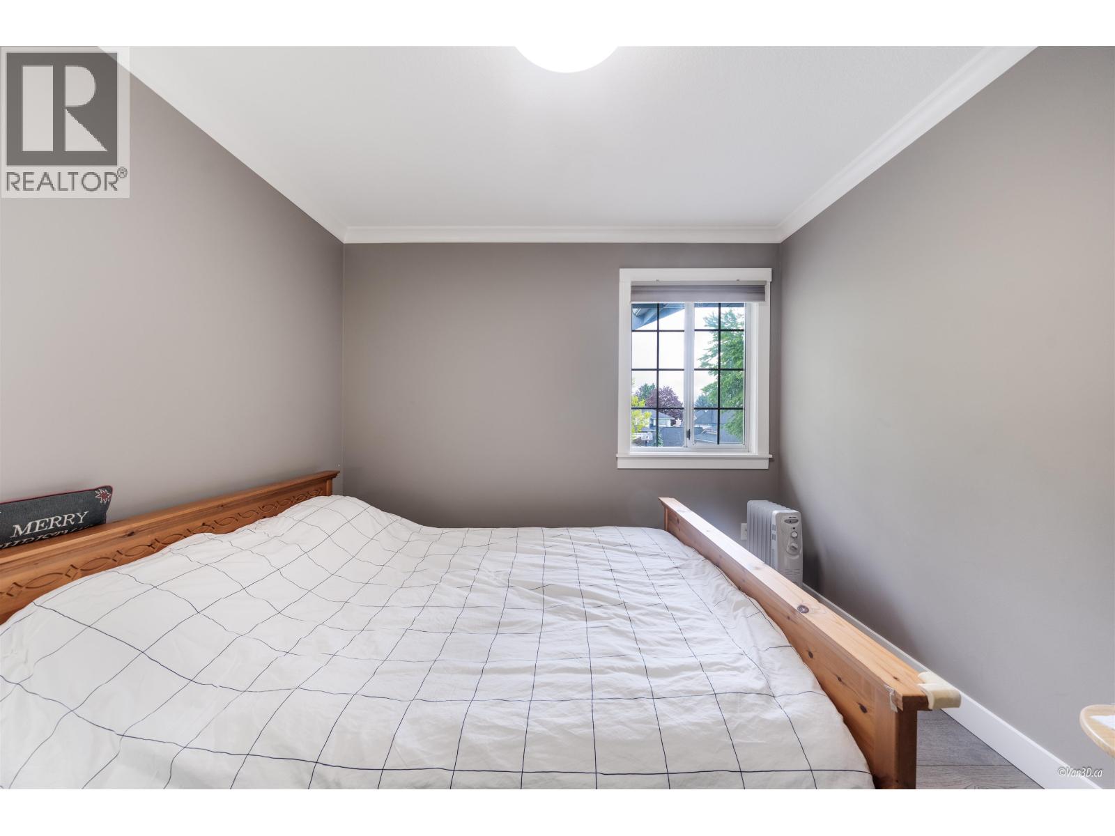 960 Governor Court, Port Coquitlam, British Columbia  V3C 5P4 - Photo 16 - R3118780