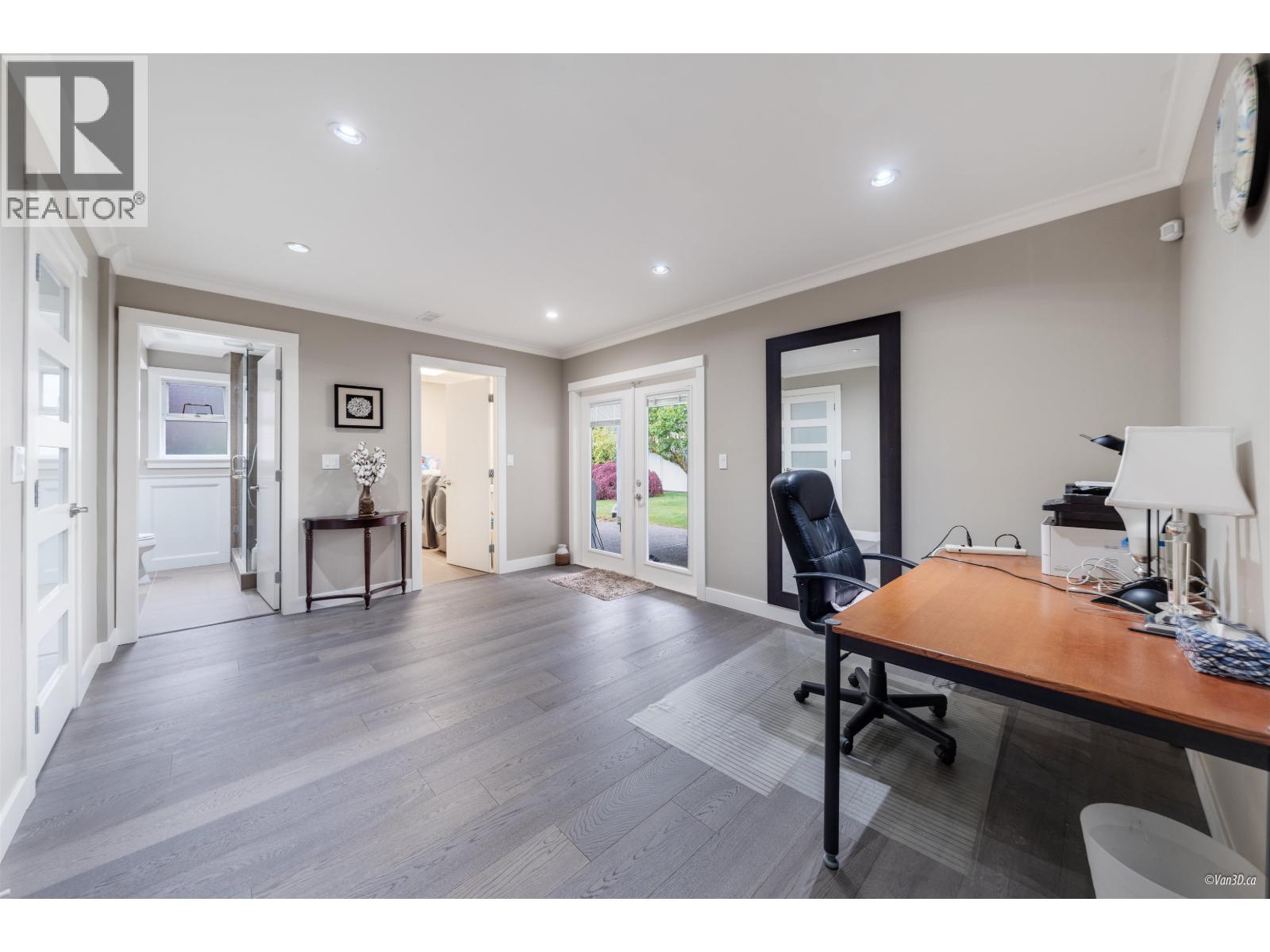 960 Governor Court, Port Coquitlam, British Columbia  V3C 5P4 - Photo 37 - R3118780