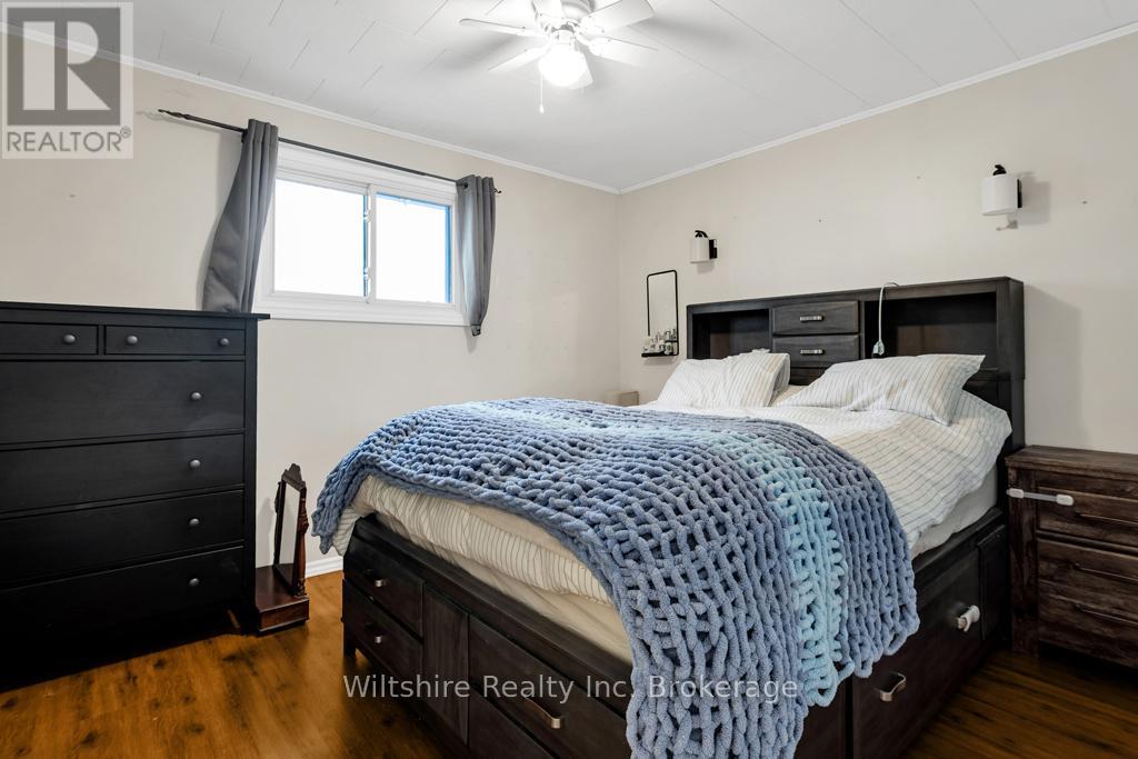 57627 Calton Line, Bayham, Ontario  N0J 1Z0 - Photo 12 - X12651608
