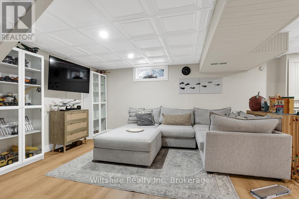57627 Calton Line, Bayham, Ontario  N0J 1Z0 - Photo 16 - X12651608