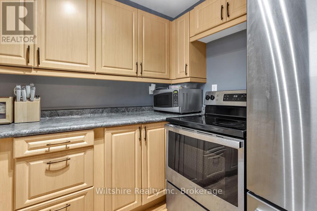 57627 Calton Line, Bayham, Ontario  N0J 1Z0 - Photo 11 - X12651608