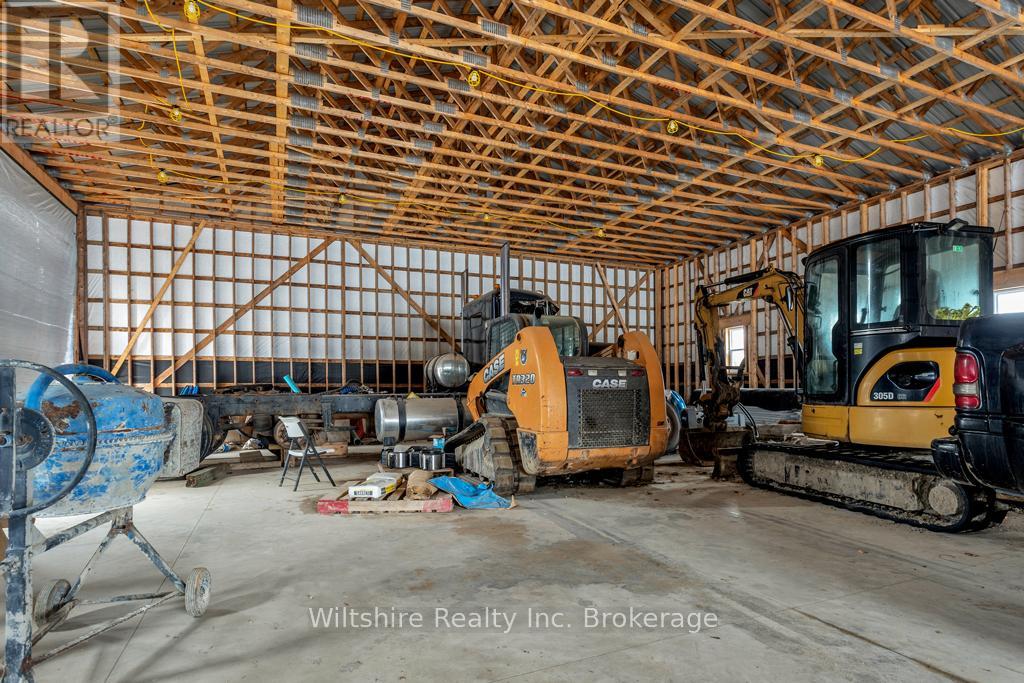 57627 Calton Line, Bayham, Ontario  N0J 1Z0 - Photo 21 - X12651608