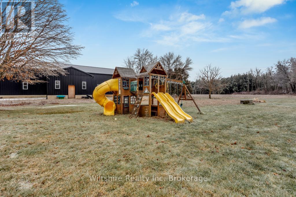 57627 Calton Line, Bayham, Ontario  N0J 1Z0 - Photo 26 - X12651608