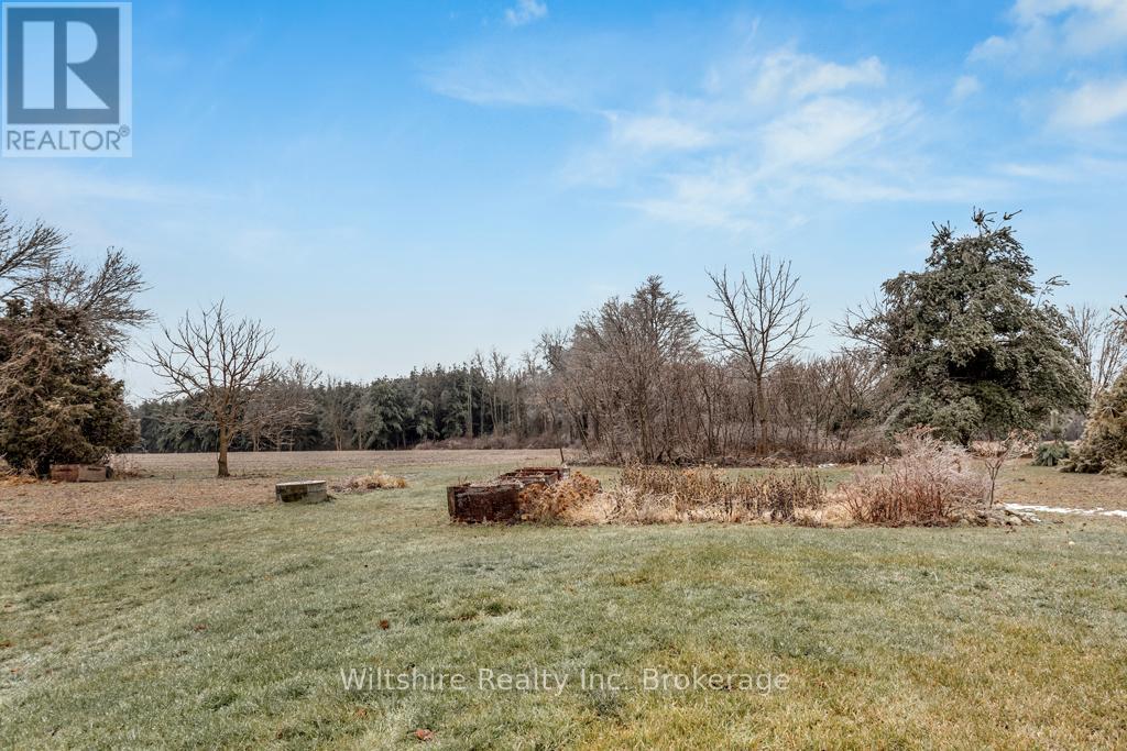 57627 Calton Line, Bayham, Ontario  N0J 1Z0 - Photo 27 - X12651608