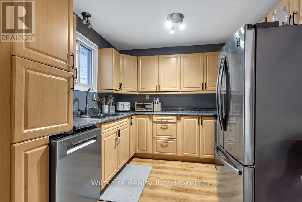 57627 Calton Line, Bayham, Ontario  N0J 1Z0 - Photo 9 - X12651608