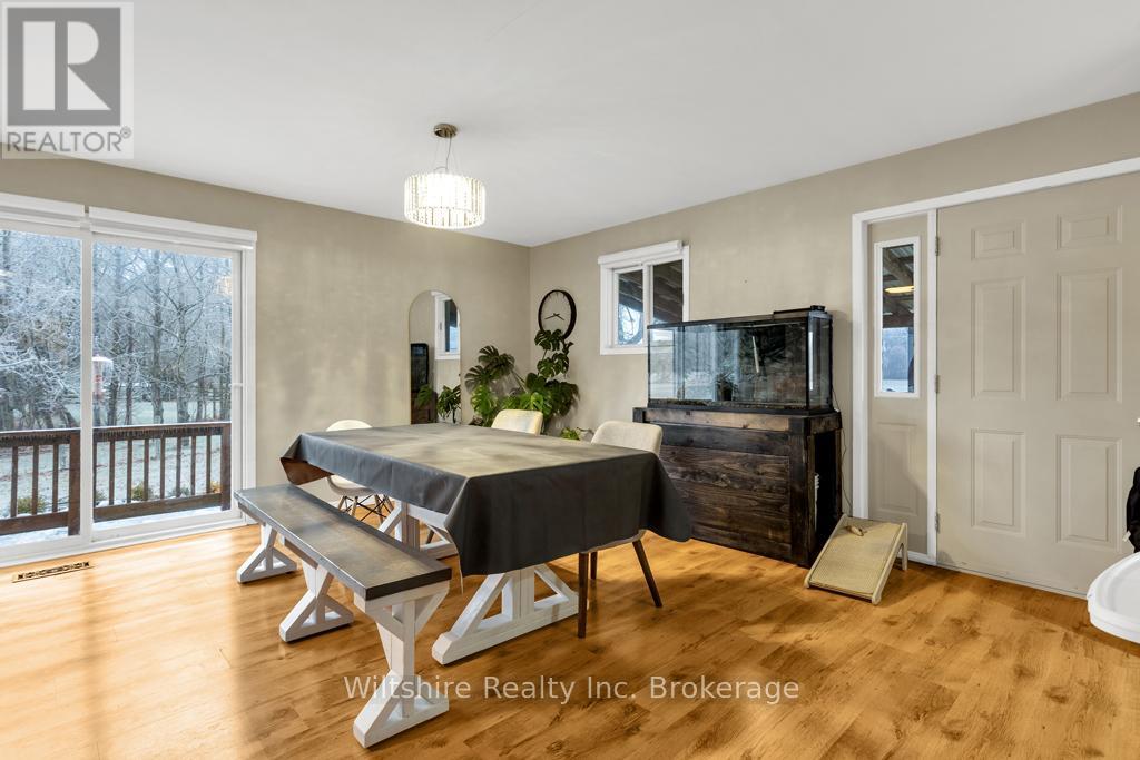 57627 Calton Line, Bayham, Ontario  N0J 1Z0 - Photo 8 - X12651608