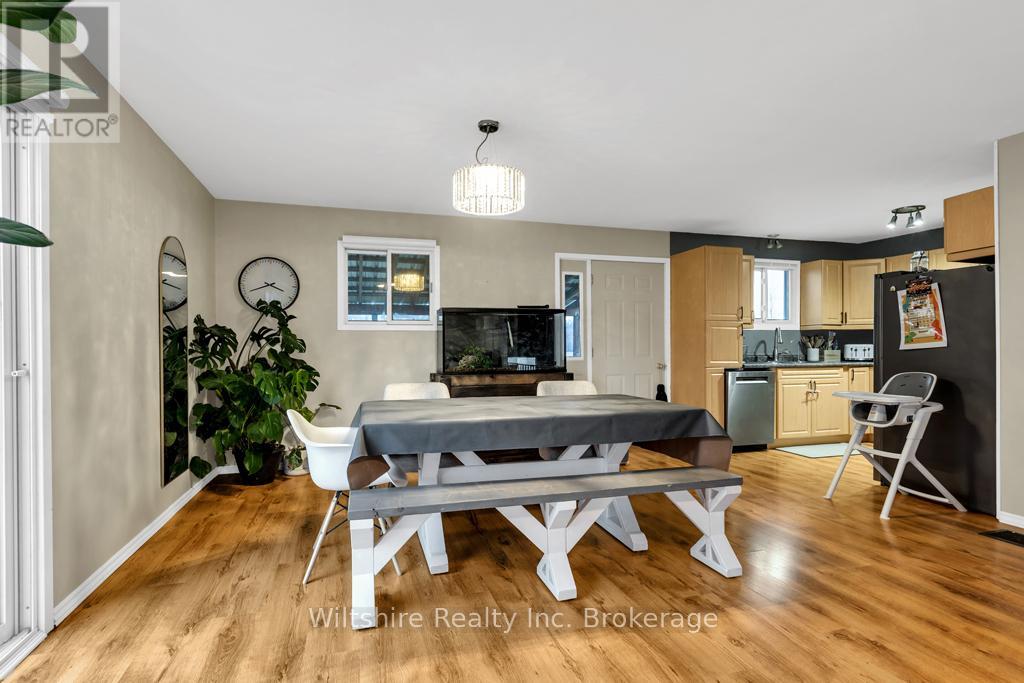 57627 Calton Line, Bayham, Ontario  N0J 1Z0 - Photo 7 - X12651608