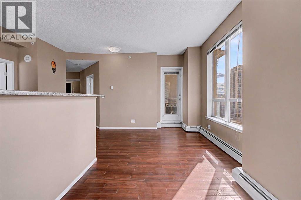 801, 1053 10 Street Sw, Calgary, Alberta  T2R 1S6 - Photo 24 - A2302015