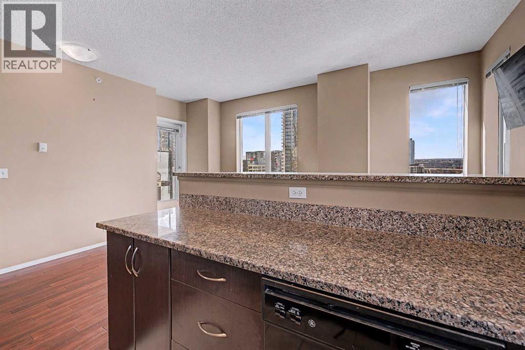 801, 1053 10 Street Sw, Calgary, Alberta  T2R 1S6 - Photo 15 - A2302015
