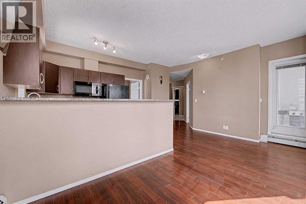 801, 1053 10 Street Sw, Calgary, Alberta  T2R 1S6 - Photo 22 - A2302015