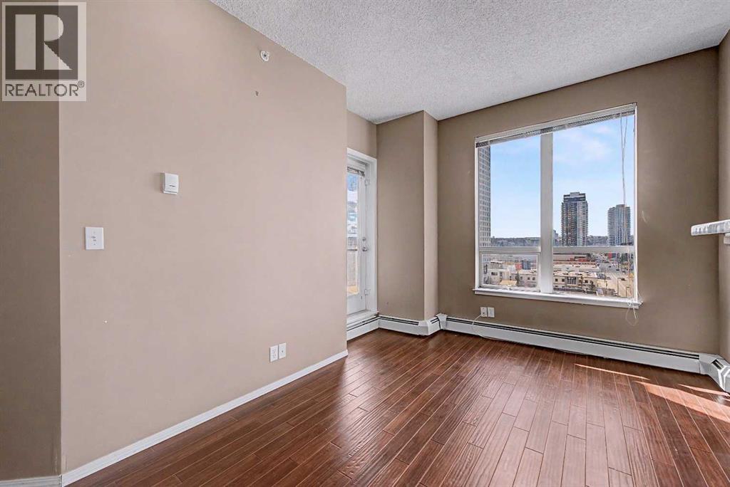 801, 1053 10 Street Sw, Calgary, Alberta  T2R 1S6 - Photo 16 - A2302015
