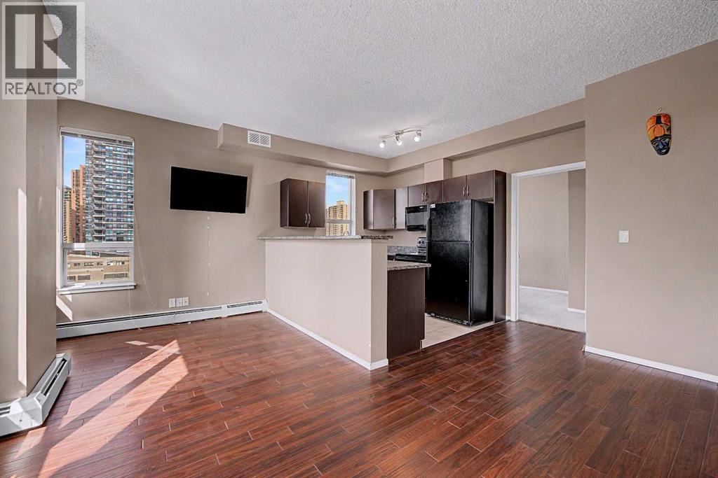 801, 1053 10 Street Sw, Calgary, Alberta  T2R 1S6 - Photo 19 - A2302015