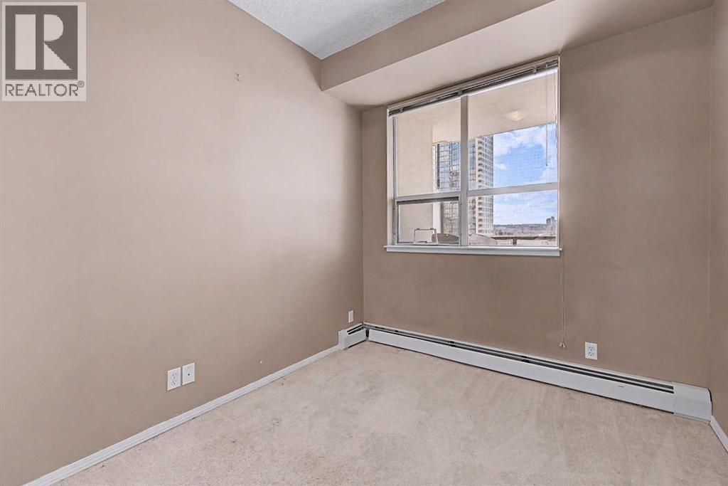 801, 1053 10 Street Sw, Calgary, Alberta  T2R 1S6 - Photo 9 - A2302015