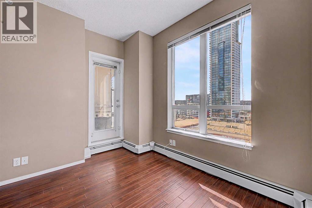 801, 1053 10 Street Sw, Calgary, Alberta  T2R 1S6 - Photo 26 - A2302015